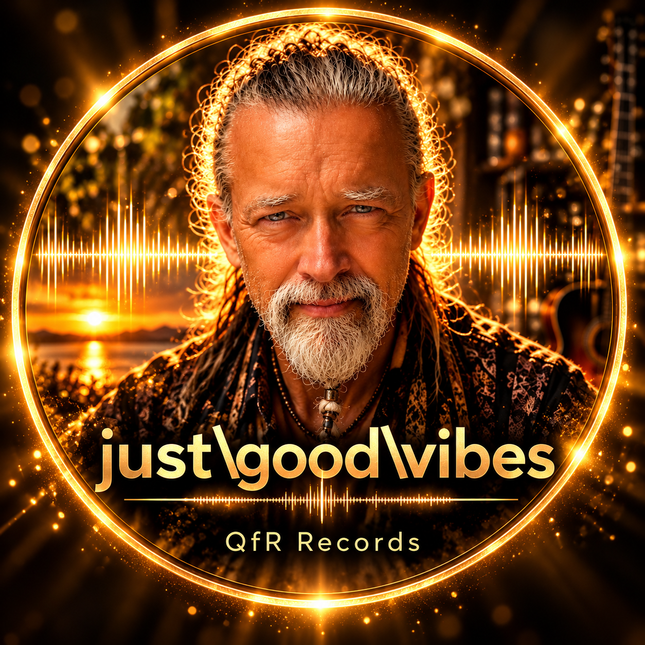 just\good\vibes