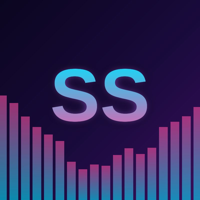 SoundShuffle