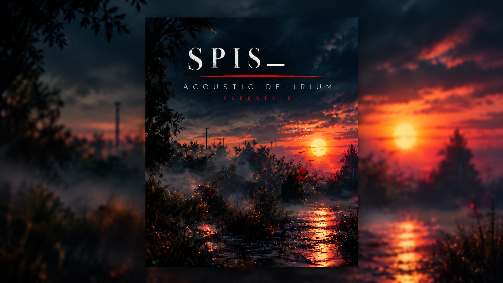 Spis_