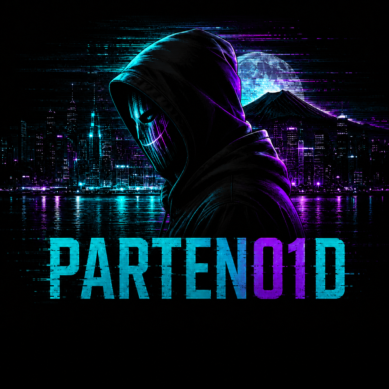 PARTEN01D