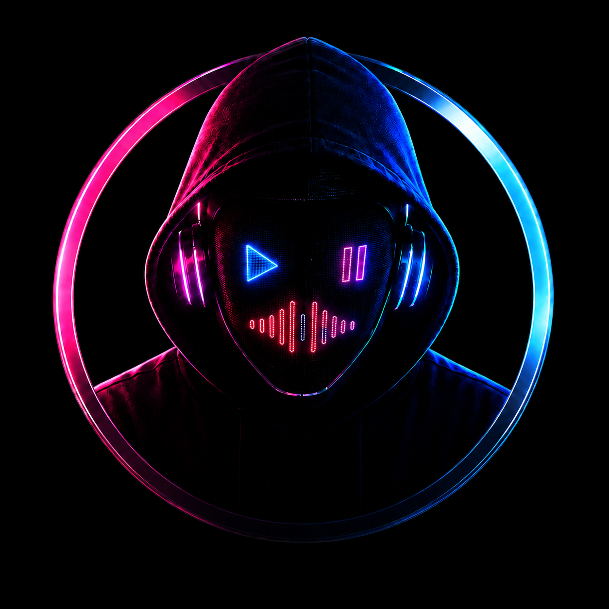 Mr Beats